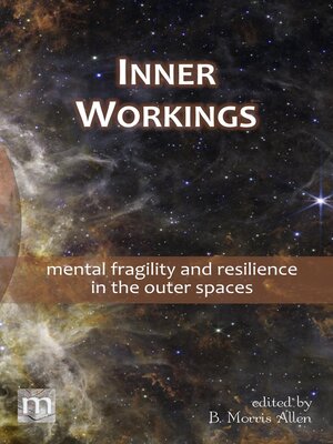 cover image of Inner Workings